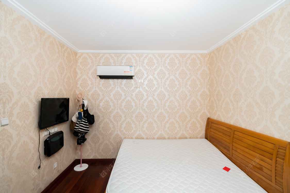 常州高成天鹅湖在售二手房源室内图_小牛看房