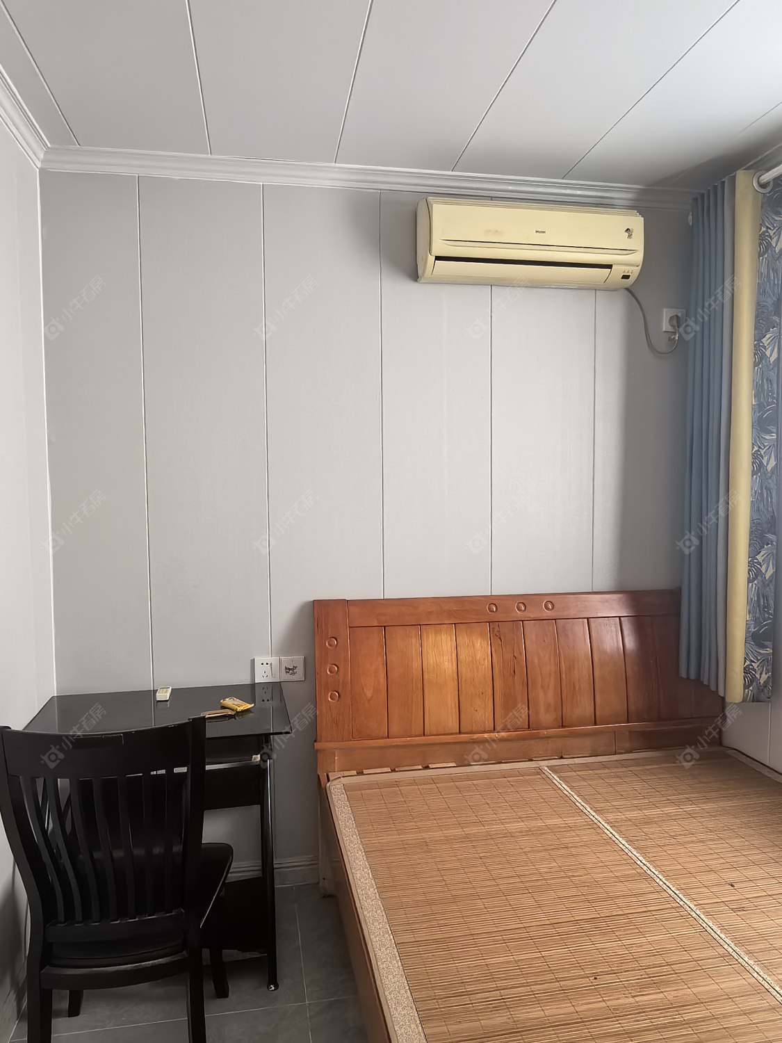 常州翠竹新村南区在租房源_小牛看房