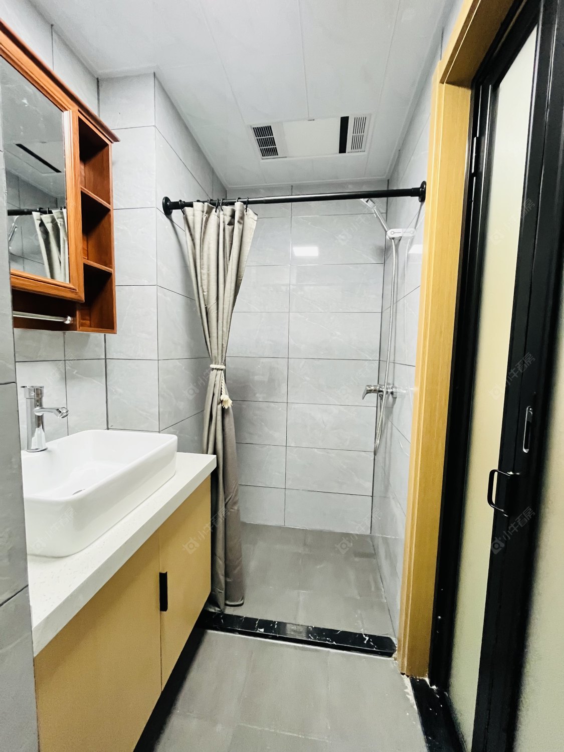 常州龙湖星图在租房源_小牛看房