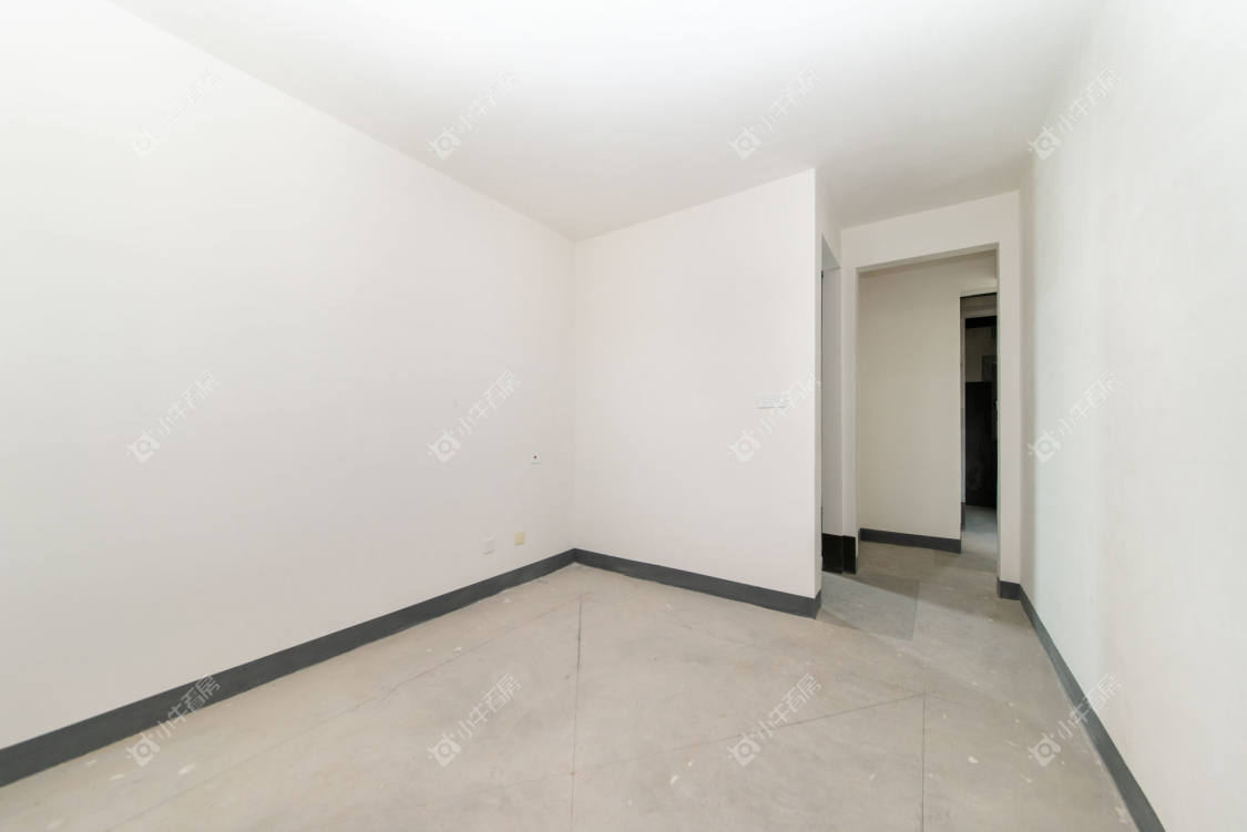 常州嘉宏蓝爵在租房源室内图_小牛看房