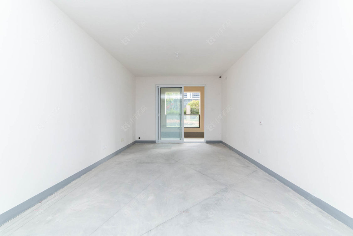 常州嘉宏奔牛星光城在售二手房_小牛看房