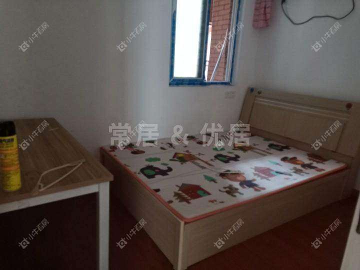 常州泰盈八千里在租房源_小牛看房