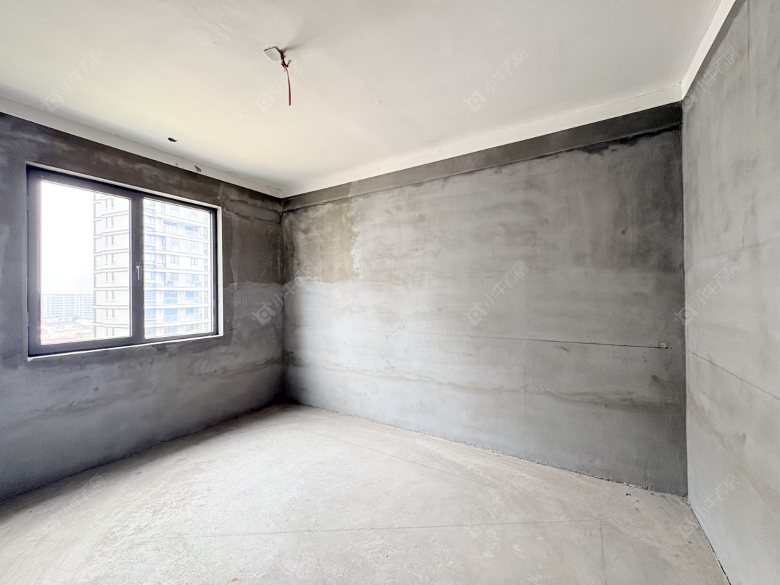 丹阳天怡天瑞宸在售二手房源室内图_小牛看房