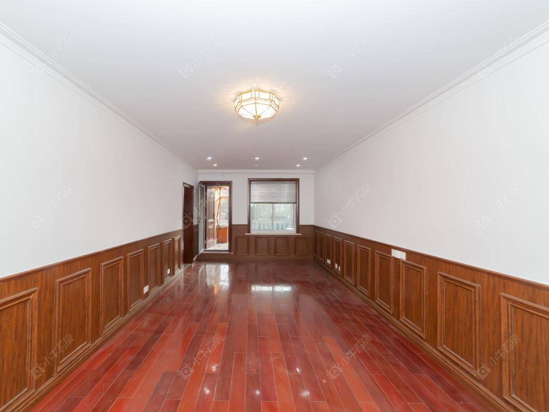 常州阳光花园(新北)别墅区在售二手房源小区图_小牛看房