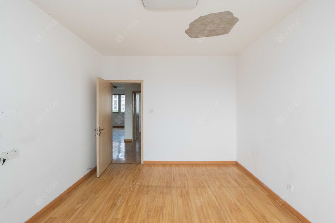 常州青枫公馆在售二手房源室内图_小牛看房