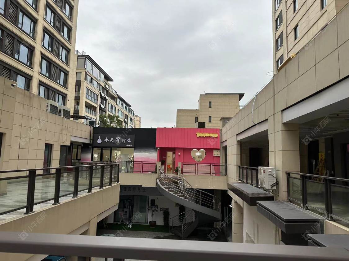 常州美的国宾府悦然寓租房_美的国宾府悦然寓-房源出租