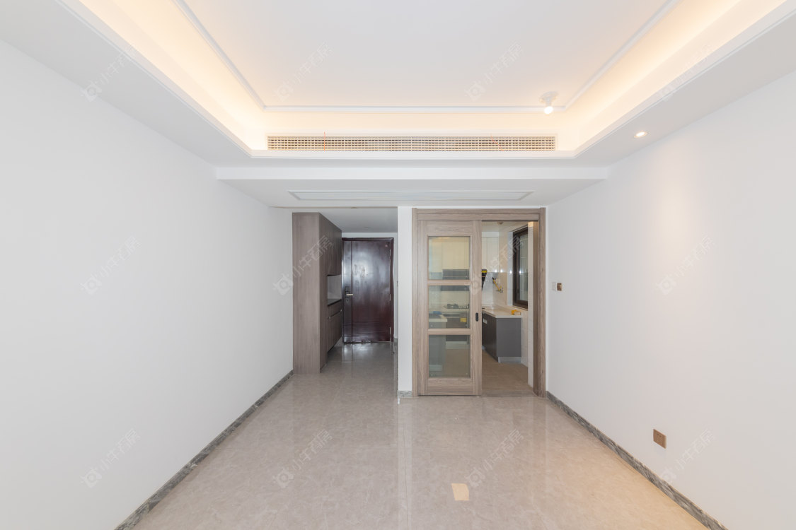 碧桂园碧玥和鸣房源室内图 常州碧桂园碧玥和鸣在售二手房源室内图_小牛看房