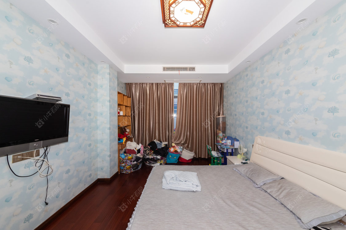 常州兴市路在售二手房源室内图_小牛看房