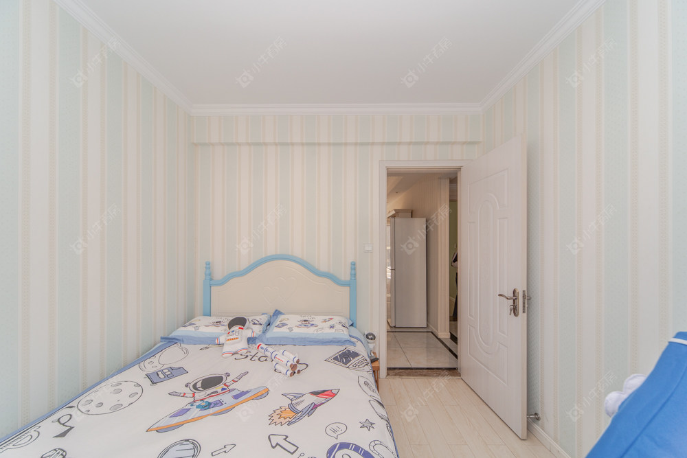 中海锦珑湾房源室内图 常州中海锦珑湾在售二手房源室内图_小牛看房