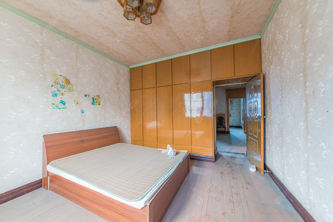 常州花东二村在售二手房源室内图_小牛看房