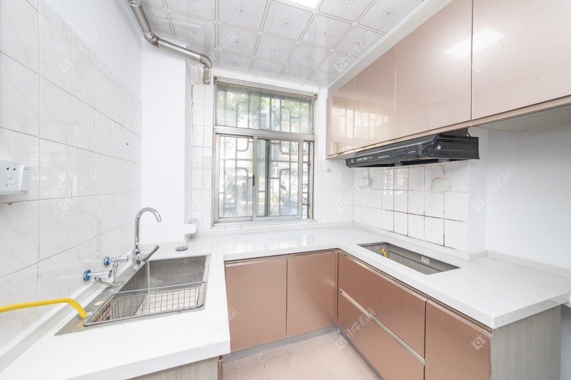 常州湾里新村在租房源室内图_小牛看房