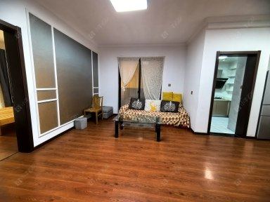 常州龙德花园3室2厅1卫出租房源图片