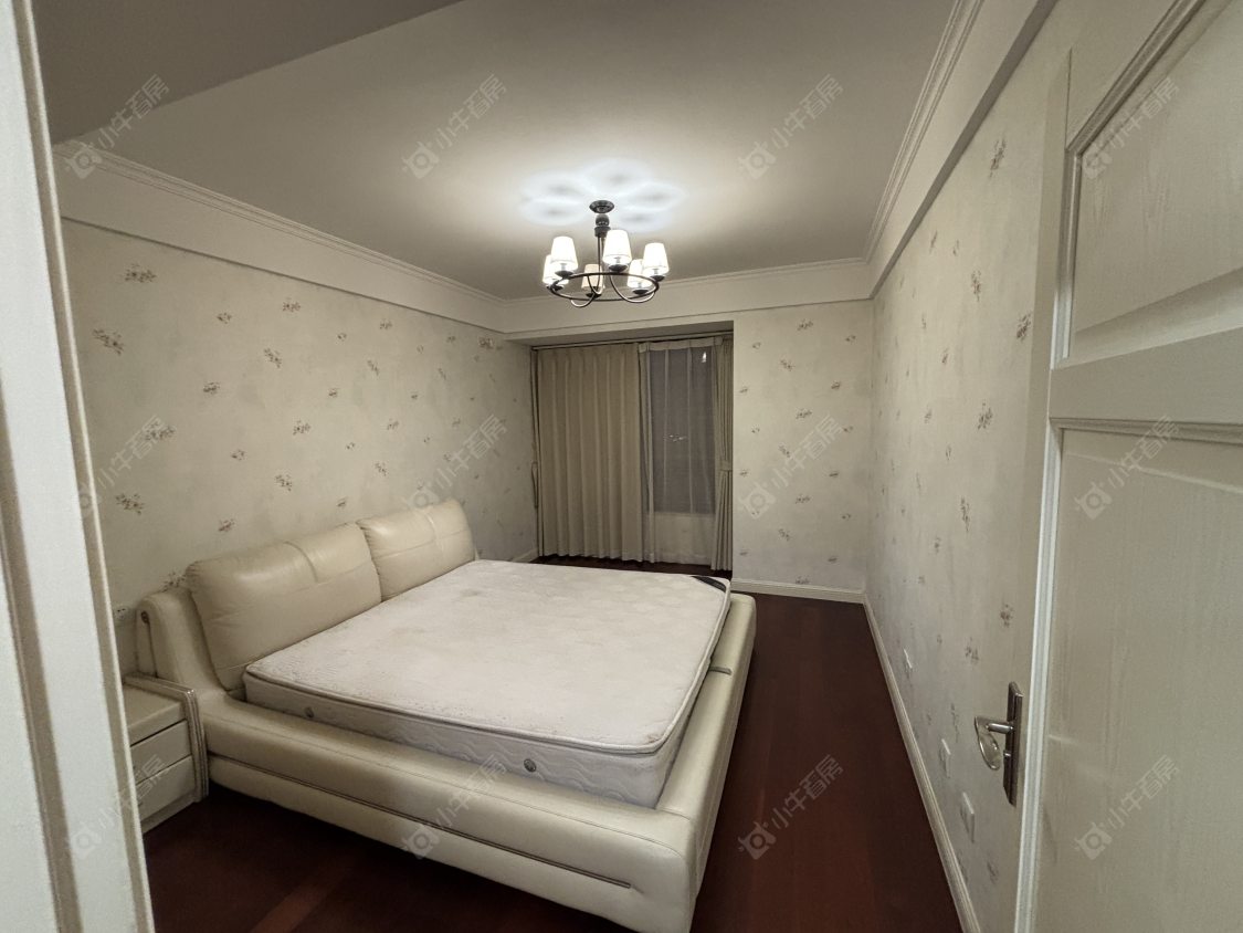 绿地峰云汇房源 常州绿地峰云汇在租房源_小牛看房