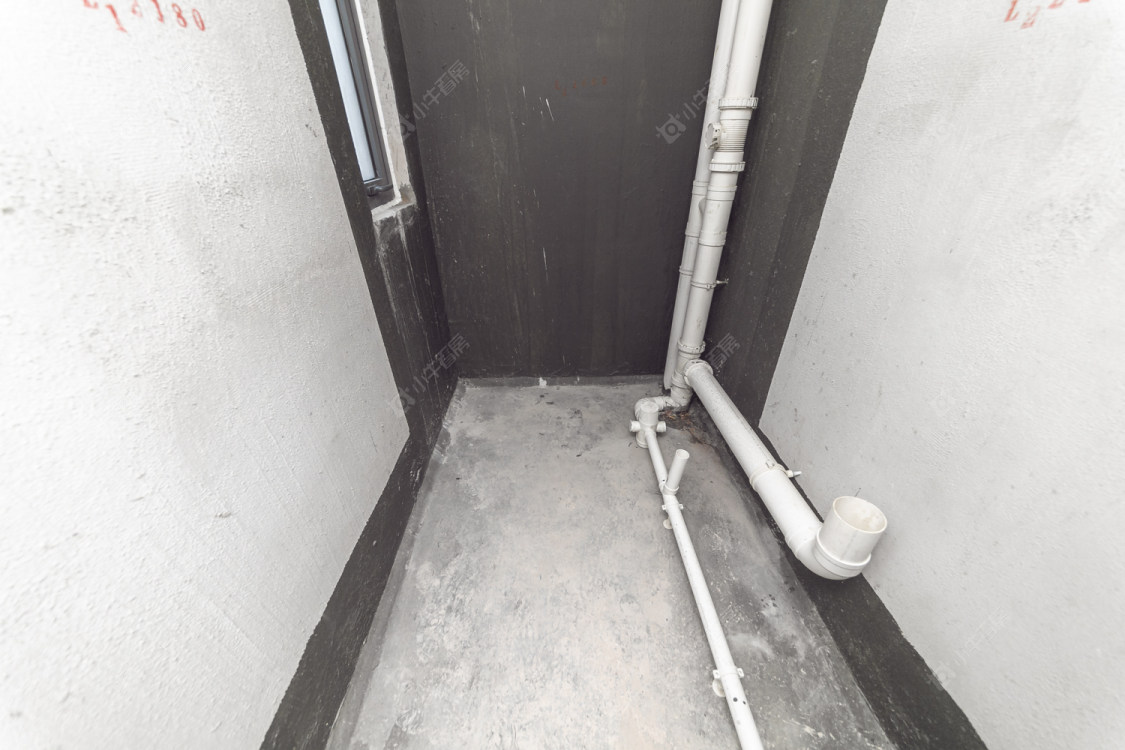 常州中意宝第在售二手房源室内图_小牛看房