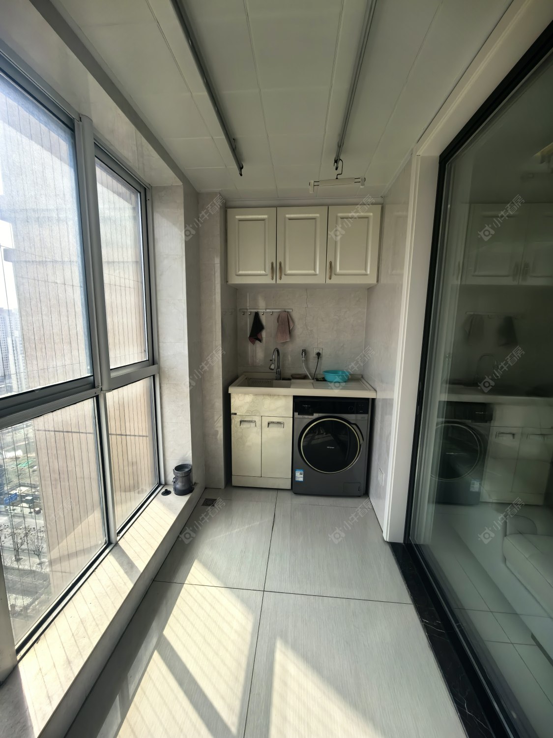 新城香溢澜桥一期房源 常州新城香溢澜桥一期在租房源_小牛看房