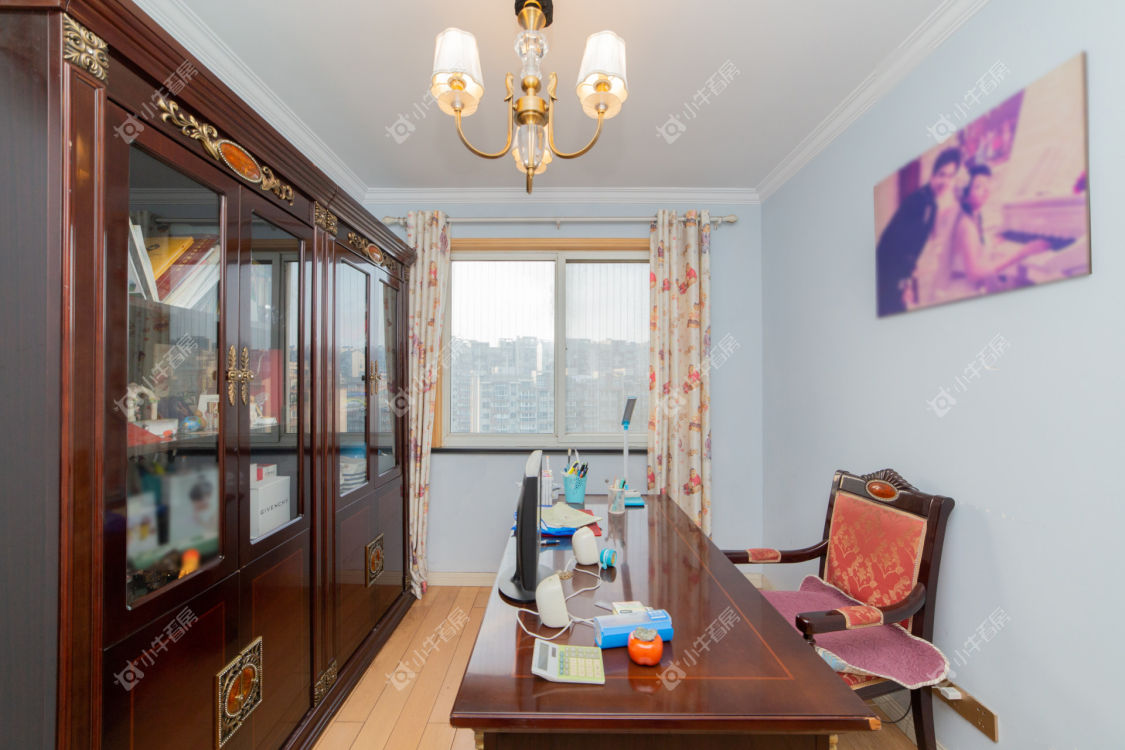 常州金梅花园南区在租房源_小牛看房