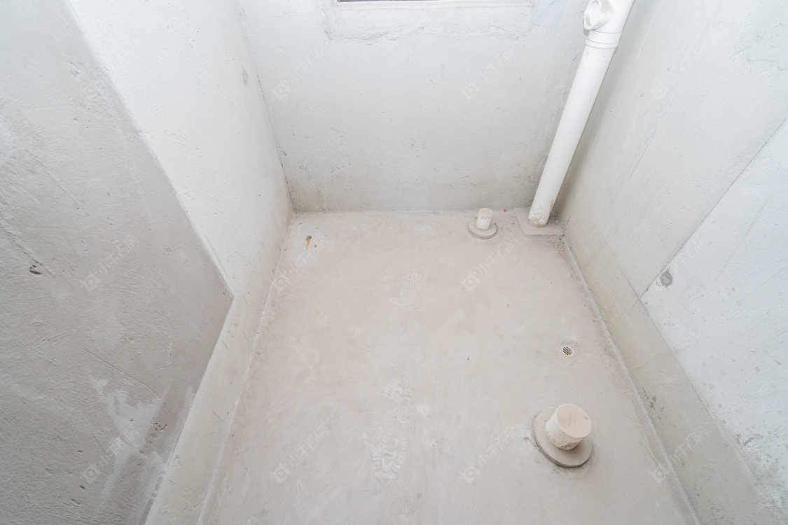 锦凤合鸣房源室内图 常州锦凤合鸣在售二手房源室内图_小牛看房