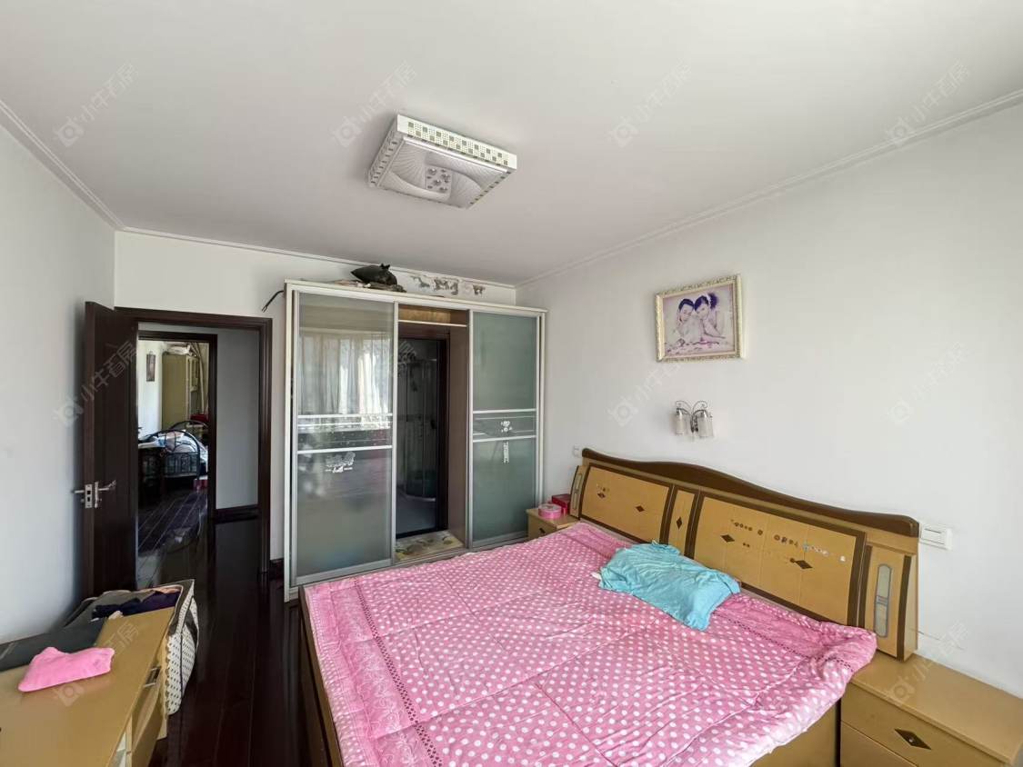 常州城中花苑在租房源室内图_小牛看房