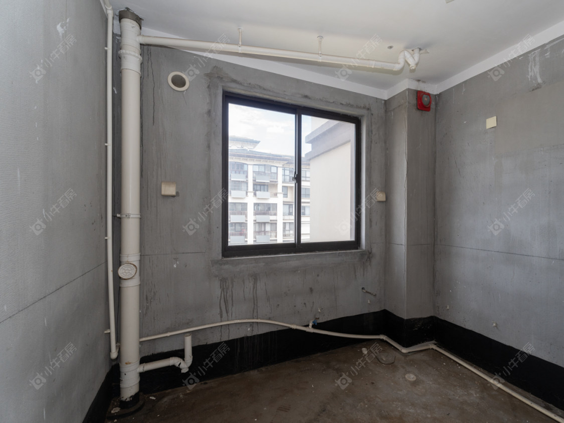 丽都家园房源室内图 常州丽都家园在售二手房源室内图_小牛看房