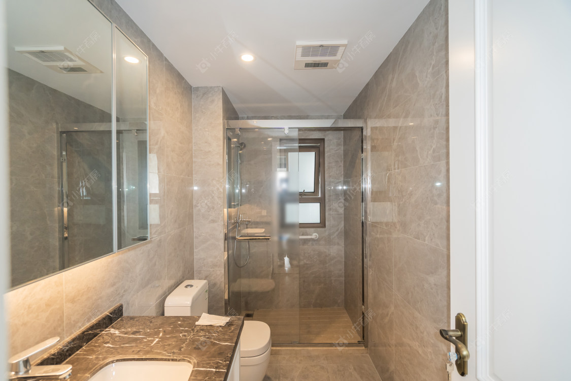 常州九洲玺在售二手房源室内图_小牛看房