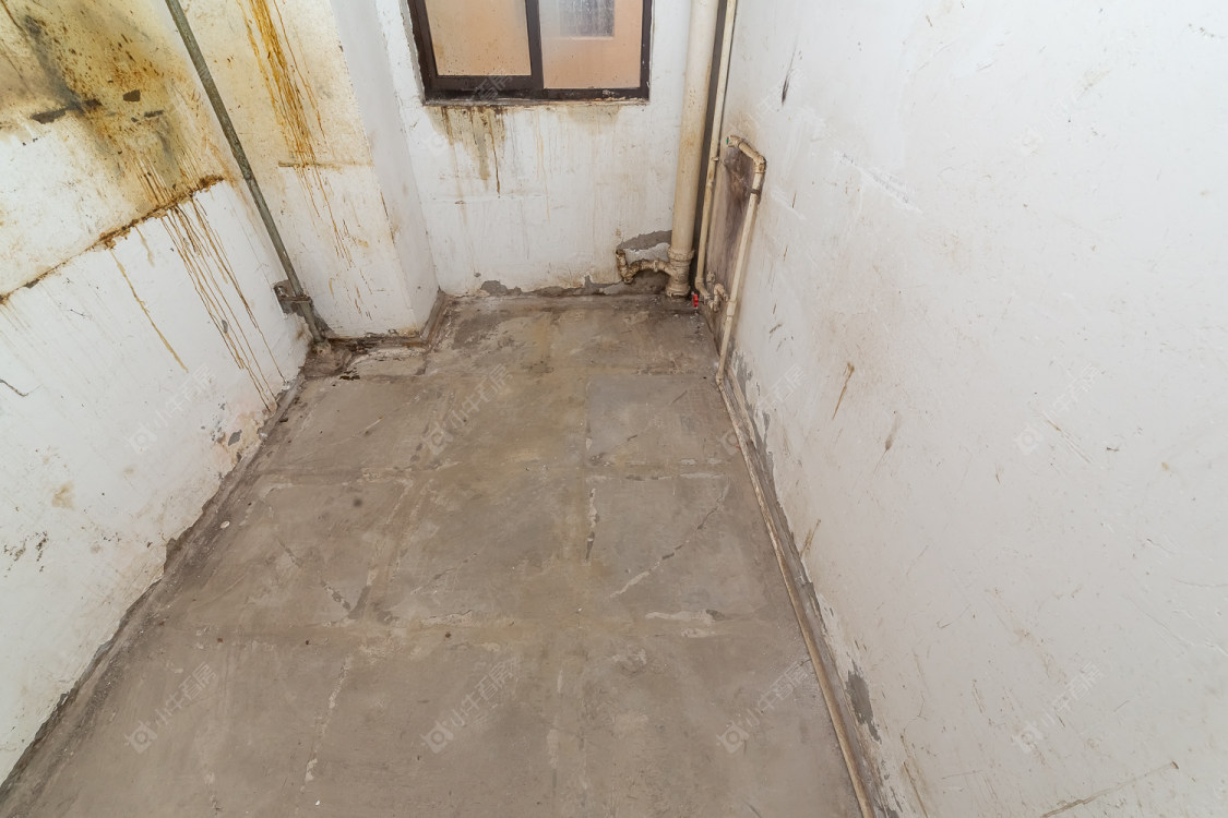 常州绿都万和城五区在售二手房源室内图_小牛看房