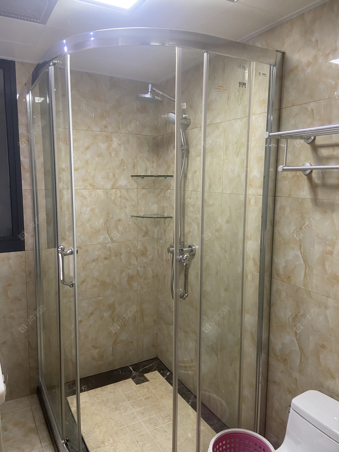 常州莱蒙时代在租房源_小牛看房