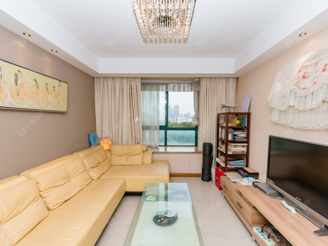 天禧星园在售二手房