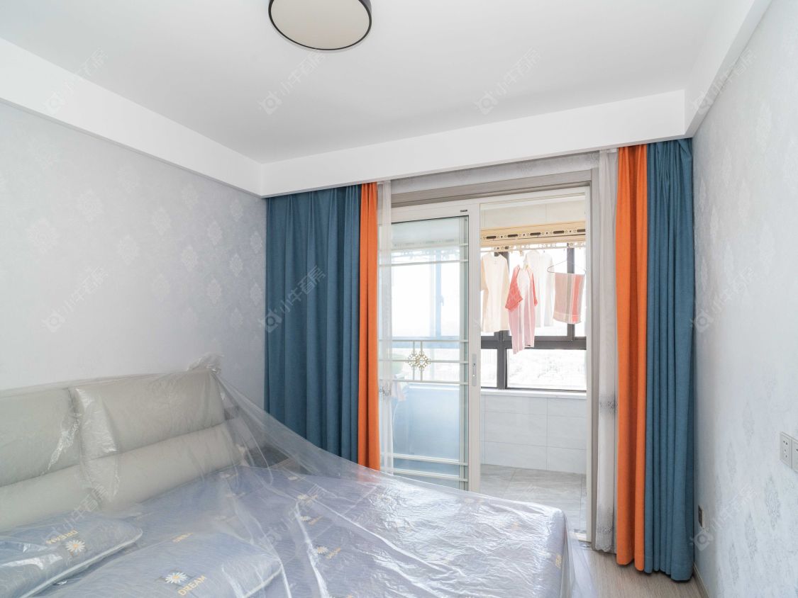 松涛苑房源室内图 常州松涛苑在售二手房源室内图_小牛看房