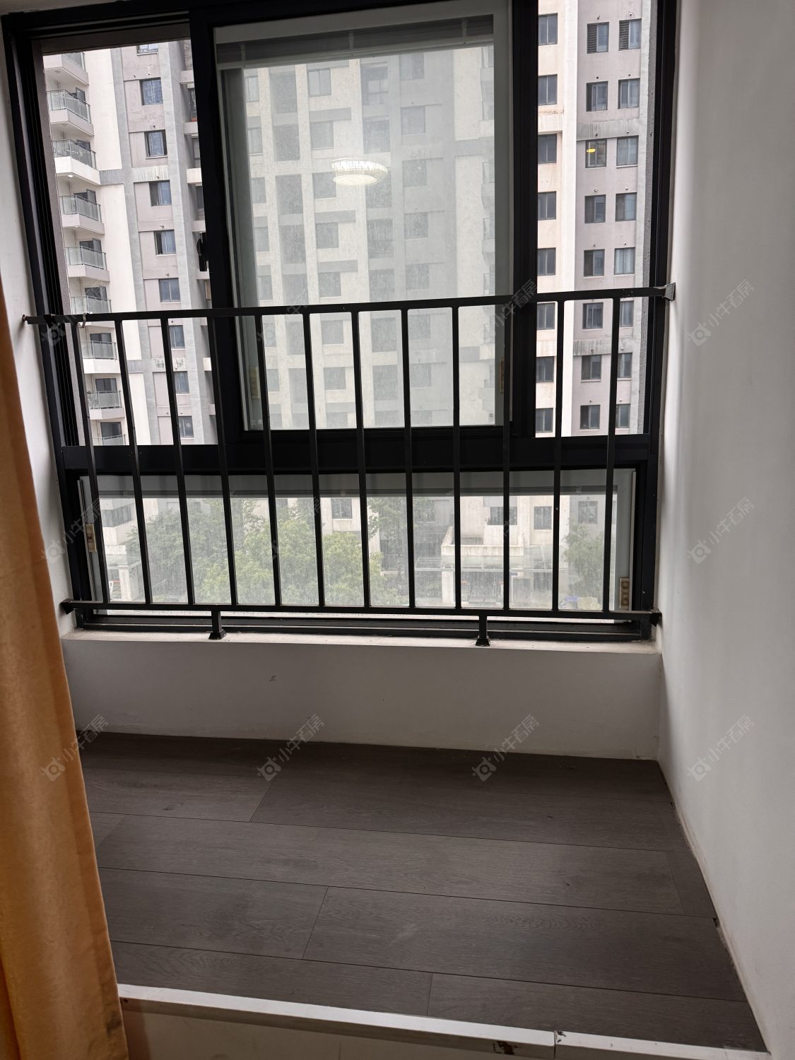 常州白马公馆租房_白马公馆2室2厅房源出租