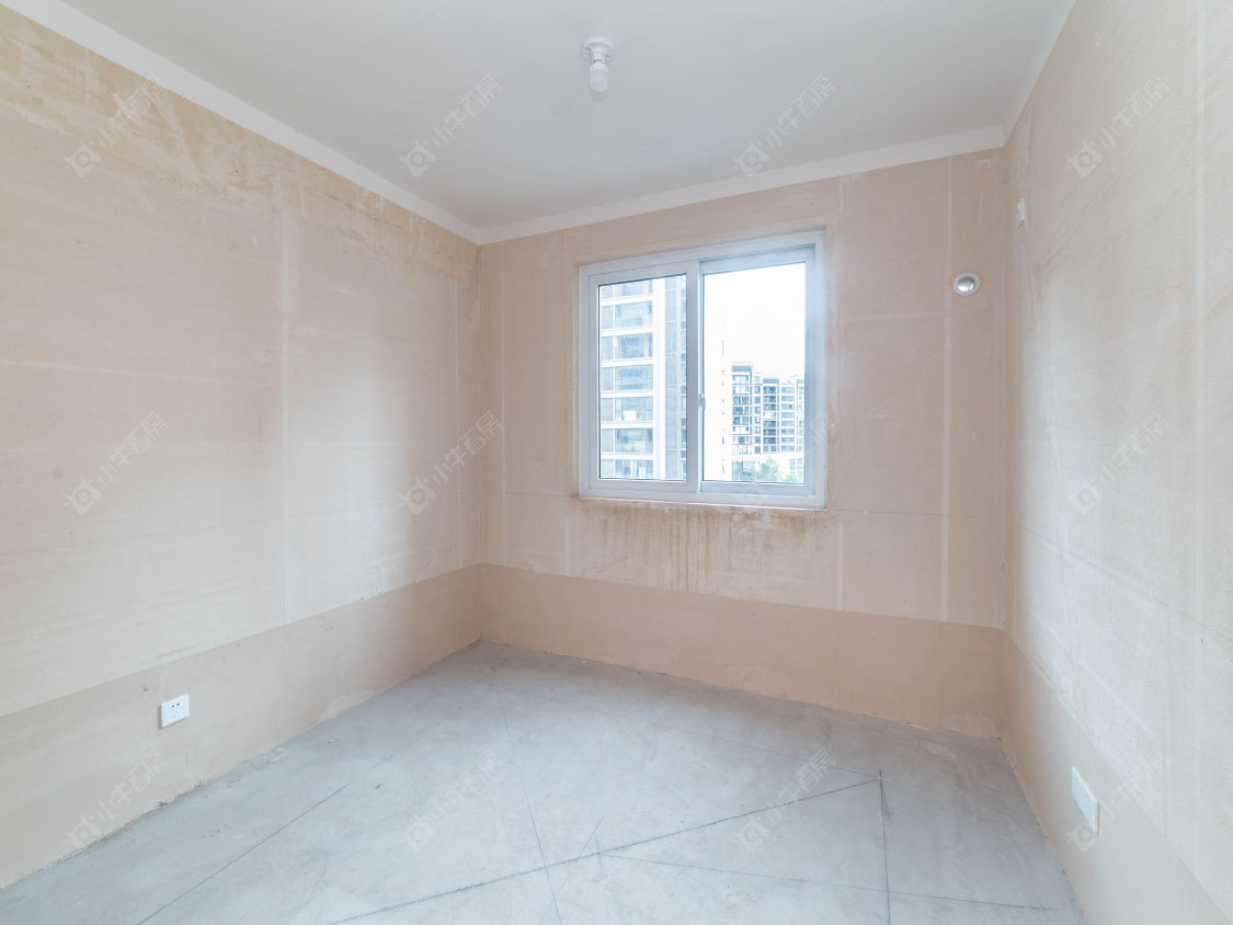 昱湖上观房源室内图 常州昱湖上观在售二手房源室内图_小牛看房