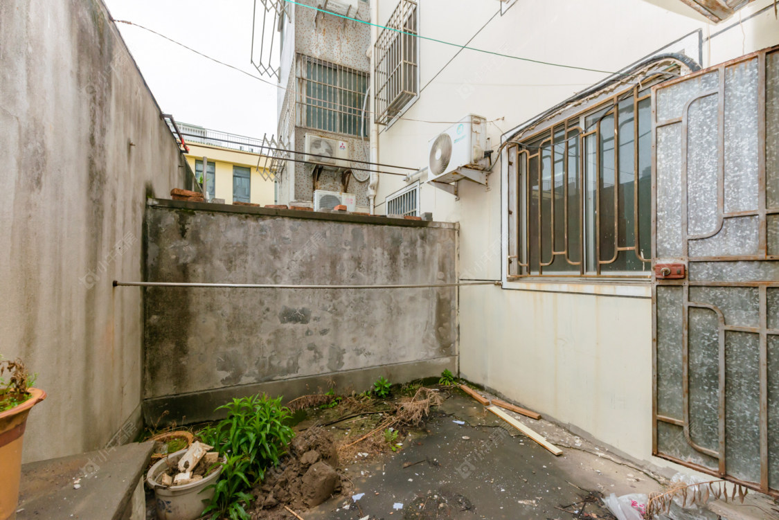 常州天皇堂弄在售二手房源室内图_小牛看房