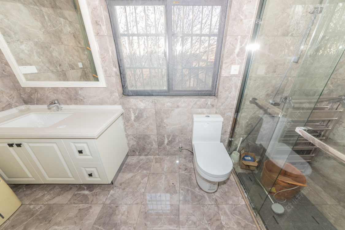 常州南观村委在售二手房源室内图_小牛看房