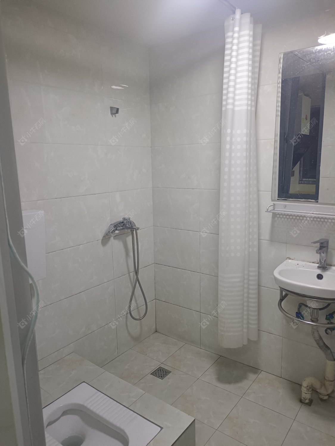 常州学府名门花苑在租房源_小牛看房