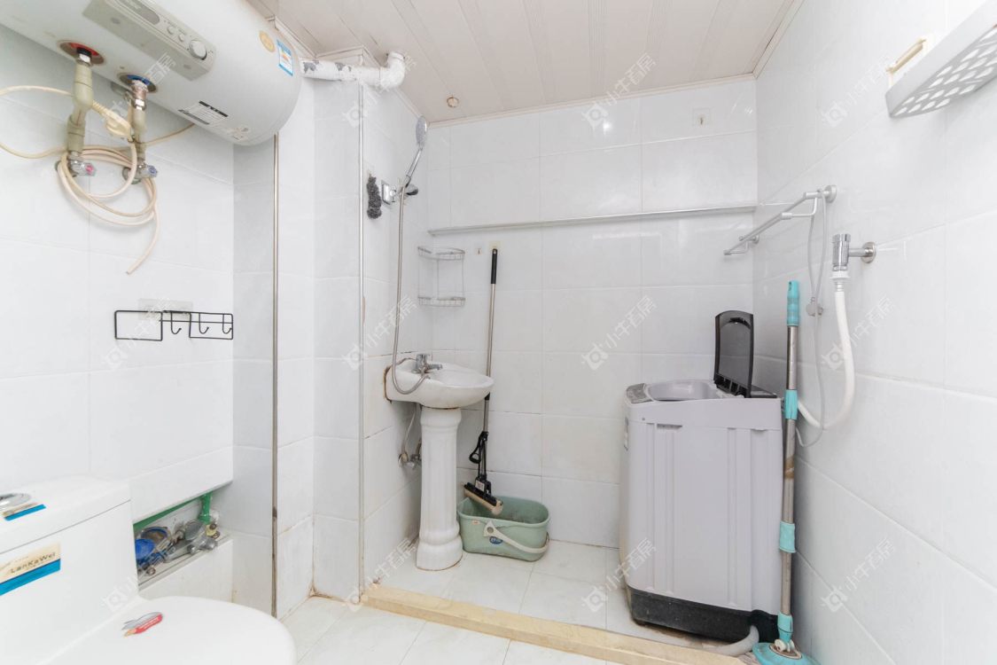 天宇购物广场房源室内图 常州天宇购物广场在租房源室内图_小牛看房