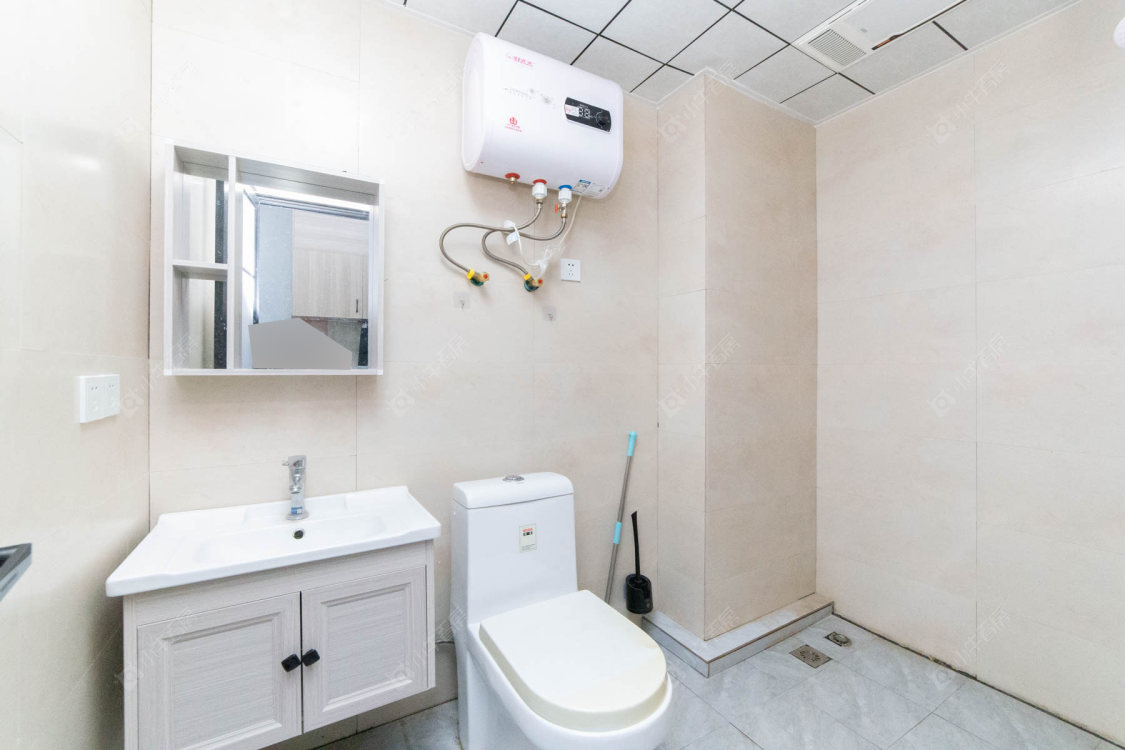 雅居乐凤凰台房源室内图 常州雅居乐凤凰台在售二手房源室内图_小牛看房