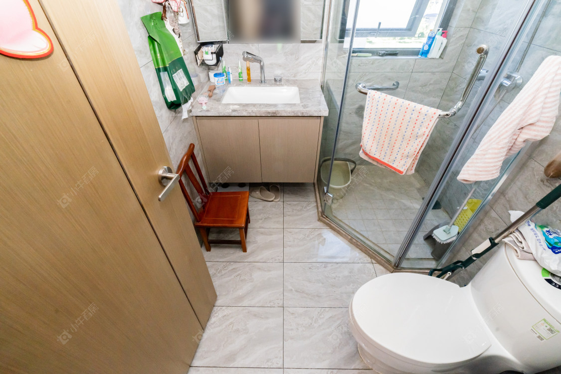 龙运天城房源室内图 常州龙运天城在售二手房源室内图_小牛看房