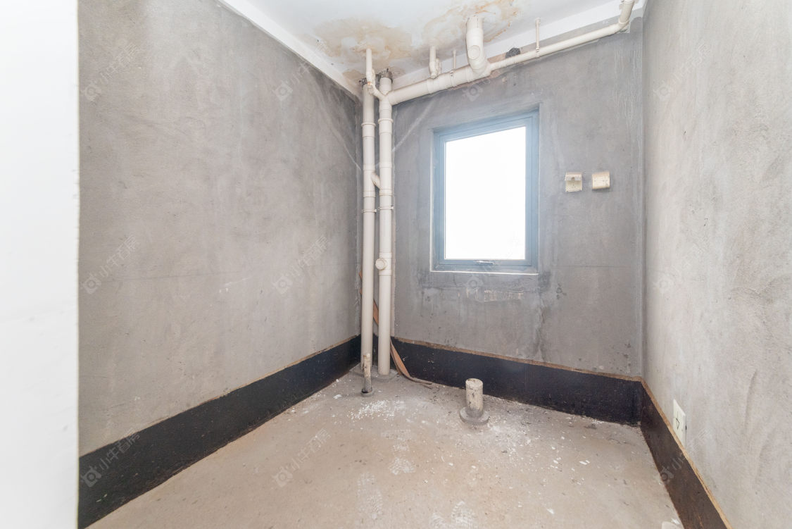 常州御城在售二手房源室内图_小牛看房