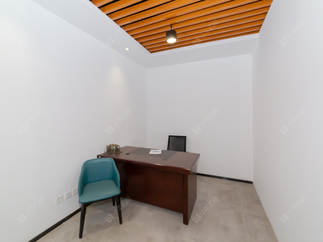 常州天宁时代广场在售二手房源室内图_小牛看房