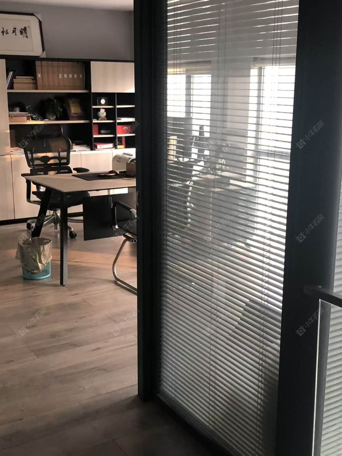 常州金田精英汇在租房源_小牛看房