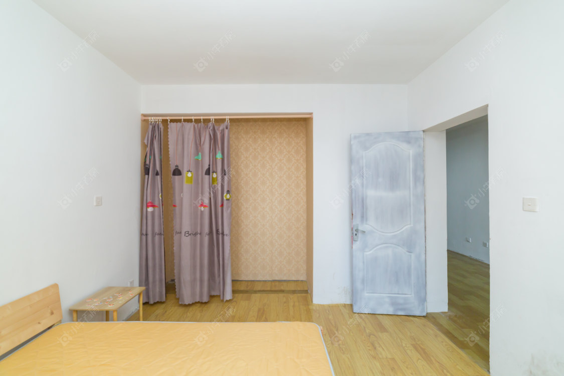 常州常发豪郡在售二手房源室内图_小牛看房