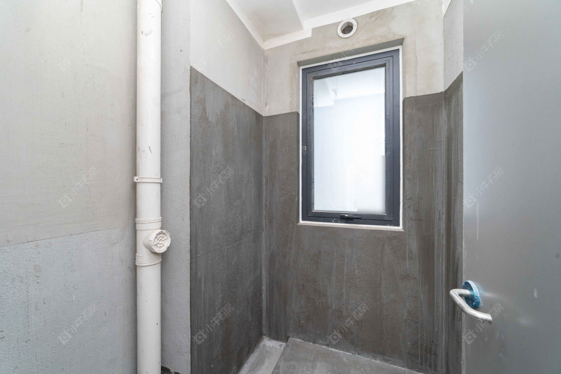 常州观湖名轩在售二手房源室内图_小牛看房