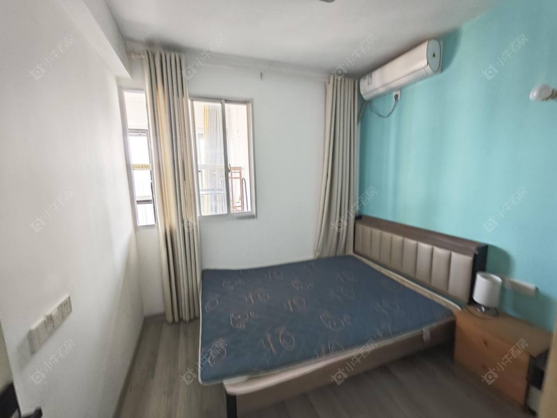 常州保利金紫花园租房_保利金紫花园3室2厅房源出租