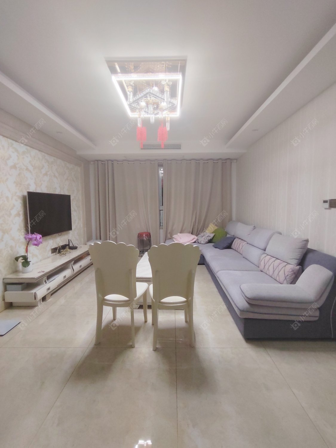 锦绣天地房源 常州锦绣天地在租房源_小牛看房