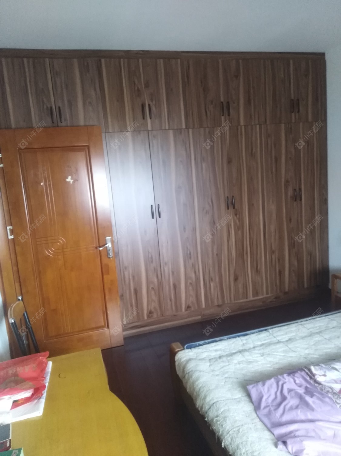 元丰宜家房源 常州元丰宜家在租房源_小牛看房