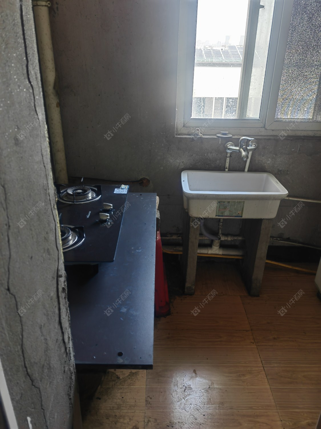 常州半岛小区租房_半岛小区2室2厅房源出租