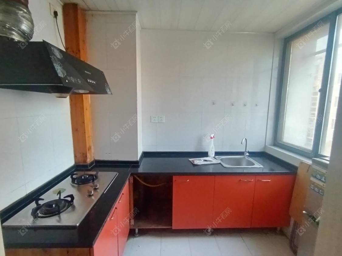 常州香江康桥租房_小牛看房