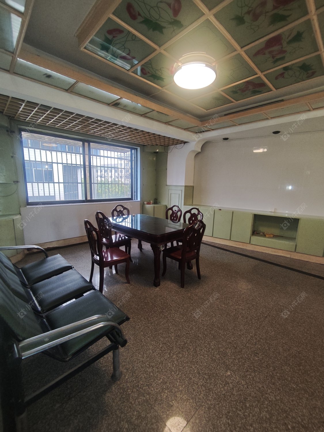 常州花东五村在租房源室内图_小牛看房