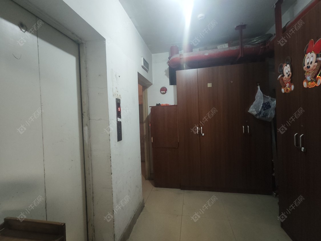 常州香江华廷花园在租房源_小牛看房