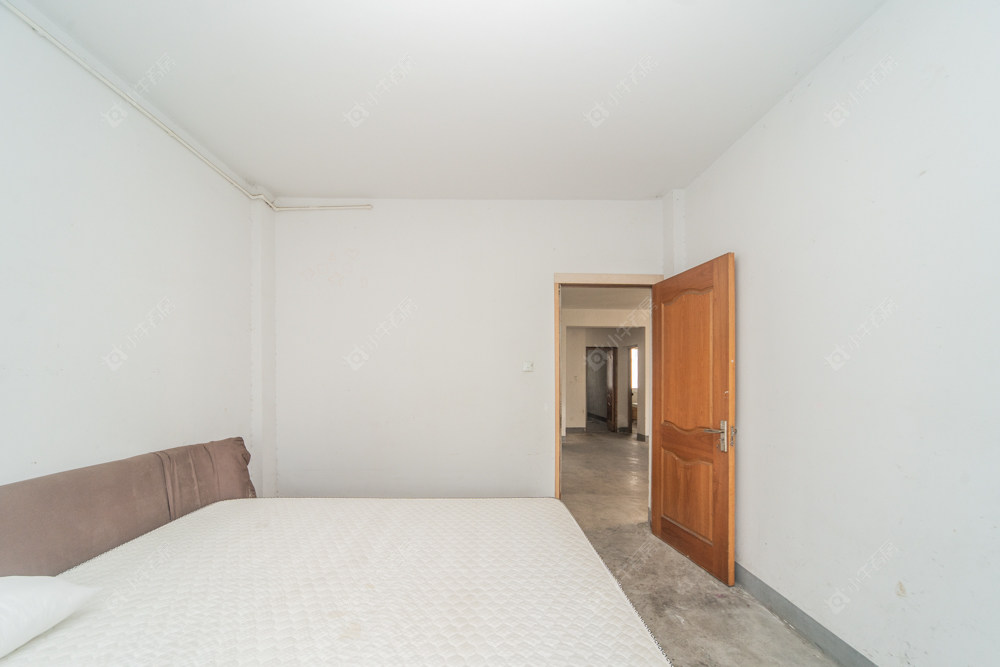 香树湾名苑房源室内图 常州香树湾名苑在售二手房源室内图_小牛看房