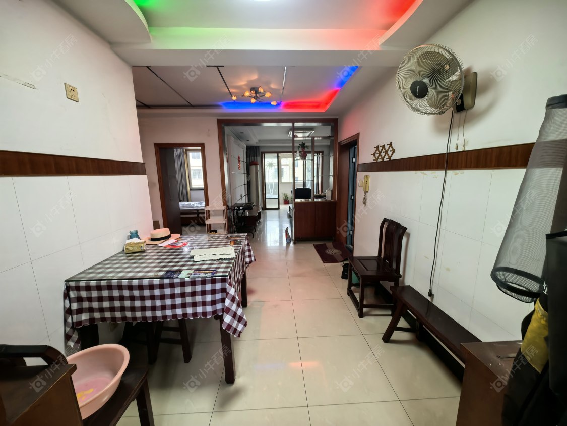 常州顺园五村在租房源_小牛看房